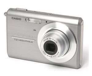 cheap-casio-exilim-exz75-digital-camera-ireland1 cheapest Casio Exilim EX Z75 in Ireland