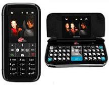 cheapest Kyocera Wildcard in Ireland