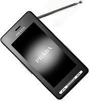 cheapest LG Prada in Ireland