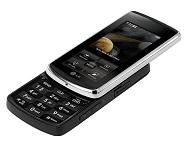 cheapest LG Venus in Ireland