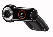 cheapest Logitech Quickcam Pro 9000 in Ireland