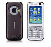 cheapest Nokia N73 in Ireland