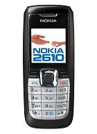 cheapest Nokia 2610 in Ireland