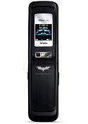 cheapest Nokia 6205 “The Dark Knight” edition in Ireland