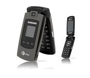 cheapest Samsung SGH A707 in Ireland