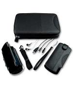 cheap-sony-psp-travel-pack-ireland cheapest Sony PSP travel pack in Ireland