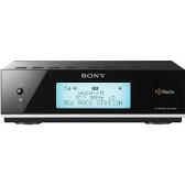 cheap-sony-xdrf1hd-hd-radio cheapest Sony XDRF1HD HD Radio in Ireland