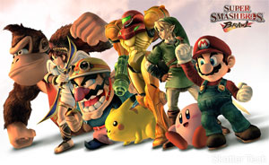 cheap-super-smash-bros-brawl-ireland cheapest Super Smash Bros. Brawl in Ireland