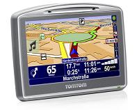 cheapest TomTom GO 920 in Ireland