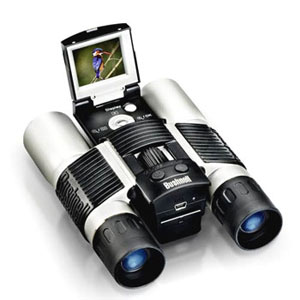 bushnell-digital-binoculars bushnell-digital-binoculars
