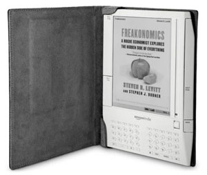 cheap-amazon-kindle-ebook-ireland cheapest Amazon Kindle eBook Reader in Ireland