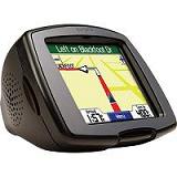 cheapest Garmin StreetPilot c340 in Ireland