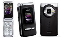 cheapest Nokia N75 in Ireland