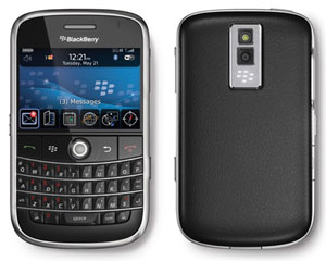 cheap-blackberry-bold-ireland Cheapest Blackberry Bold in Ireland
