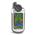 cheapest Colorado 400t Handheld GPS Unit in Ireland