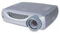 cheap-infocus-dlp-hd-projector-ireland cheapest InFocus X10 DLP HD Projector in Ireland