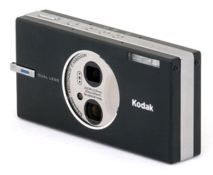 cheap-kodak-dual-lens-digital-camera-ireland cheapest Kodak Dual Lens digital camera in Ireland