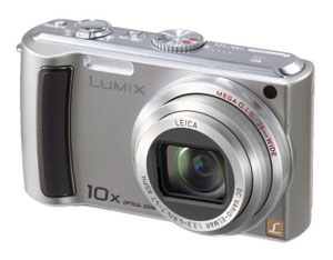 cheap-panasonic-lumix-dmc-tz5s-digital-camera-ireland cheapest Panasonic Lumix DMC-TZ5S in Ireland