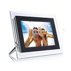 cheap-phillips-digital-picture-frame-ireland cheapest Phillips Digital Picture Frame in Ireland