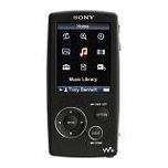 cheapest Sony NWZ-A818 in Ireland