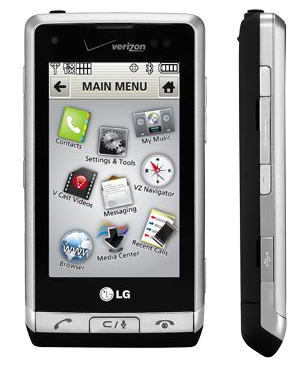 cheap-unlocked-lg-dare-cellphone