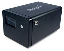 dual-bay-enclosure