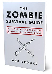 zombie-survival-guide