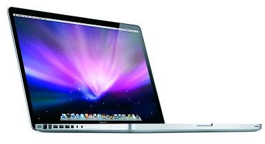 cheap-17-inch-macbook-pro-new