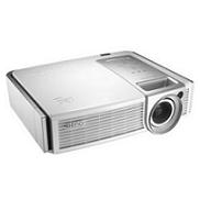 cheap-benq-pe7700-ireland