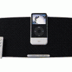 cheap-cambridge-soundworks-playdock-i-speaker-system-for-ipod-ireland cheapest Cambridge Soundworks Playdock iSpeaker System in Ireland