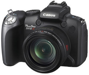 cheap-canon-powershot-sx10is cheap-canon-powershot-sx10is