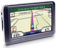cheap-garmin-nuvi-760