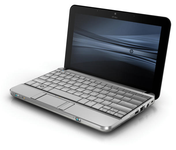 cheap-hp-mini-2140