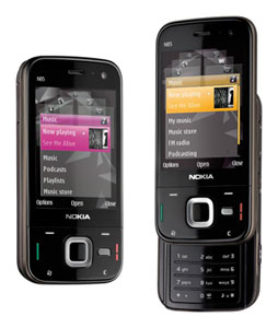 cheap-nokia-n85