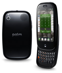 cheap-palm-pre-ireland cheap-palm-pre-ireland