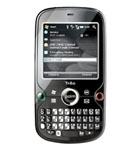cheap-palm-treo-pro-ireland