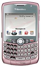 cheap-pink-blackberry-curve