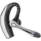 cheap-plantronics-voyager-510-bluetooth-headset-ireland cheap-plantronics-voyager-510-bluetooth-headset-ireland
