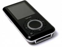 cheapest SanDisk Sansa e260 in Ireland