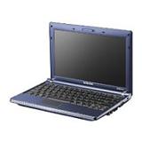 samsung-nc10-14gb-102-inch-netbook