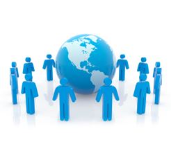 affiliateprogram