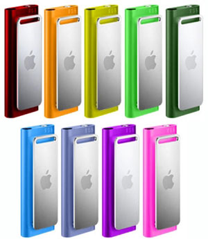 cheap-apple-ipod-shuffle cheap-apple-ipod-shuffle