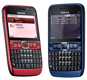 cheap-nokia-e63