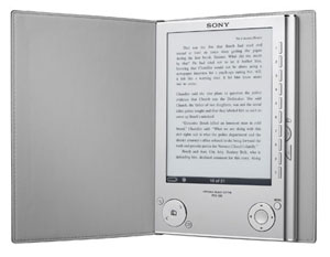 cheap-sony-prs-505-ebook-reader cheap-sony-prs-505-ebook-reader