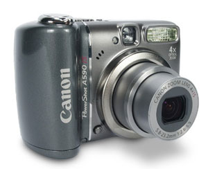 cheap-canon-powershot-a590-is cheap-canon-powershot-a590-is