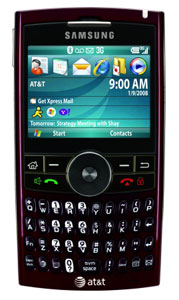 cheap-samsung-blackjack