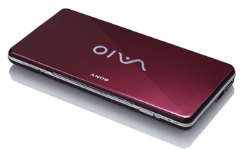 cheap-sony-viao-p