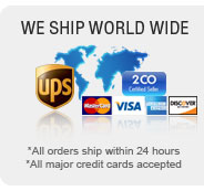 zwee-worldwide-shipping