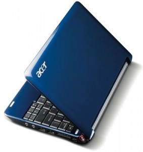 cheap-acer-aspire-one-89-inch-netbook1