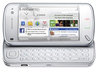 cheap-nokia-n97